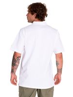 Polera-Polo-Casual-Hombre-CAT-LOGO-PIQUE-POLO-Blanco-CAT