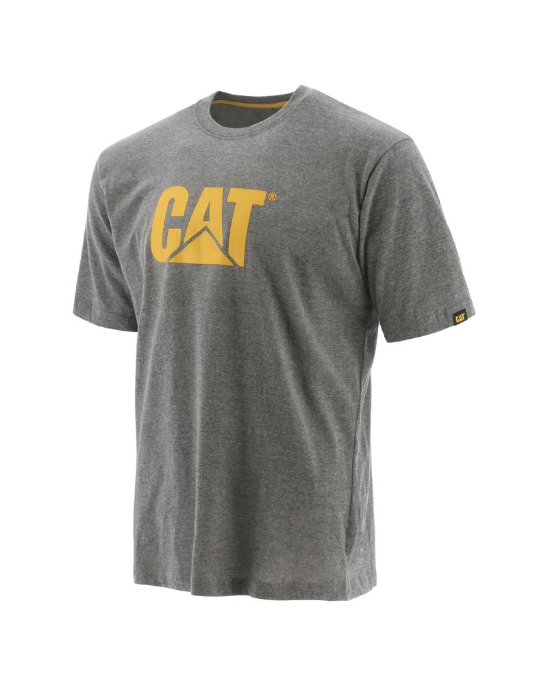 Polera-Hombre-Tm-Logo-Cat