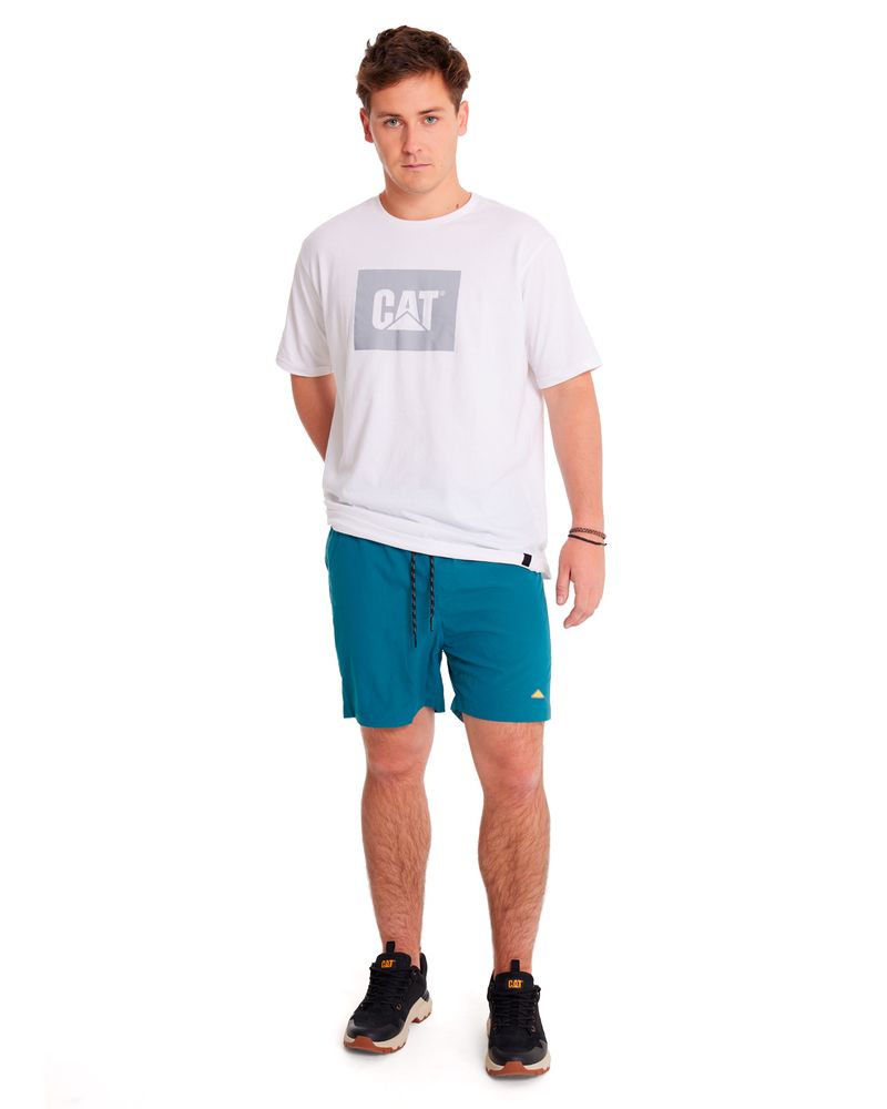 Traje-baño-Casual-Hombre-SWIM-TRUNK-Azul-CAT