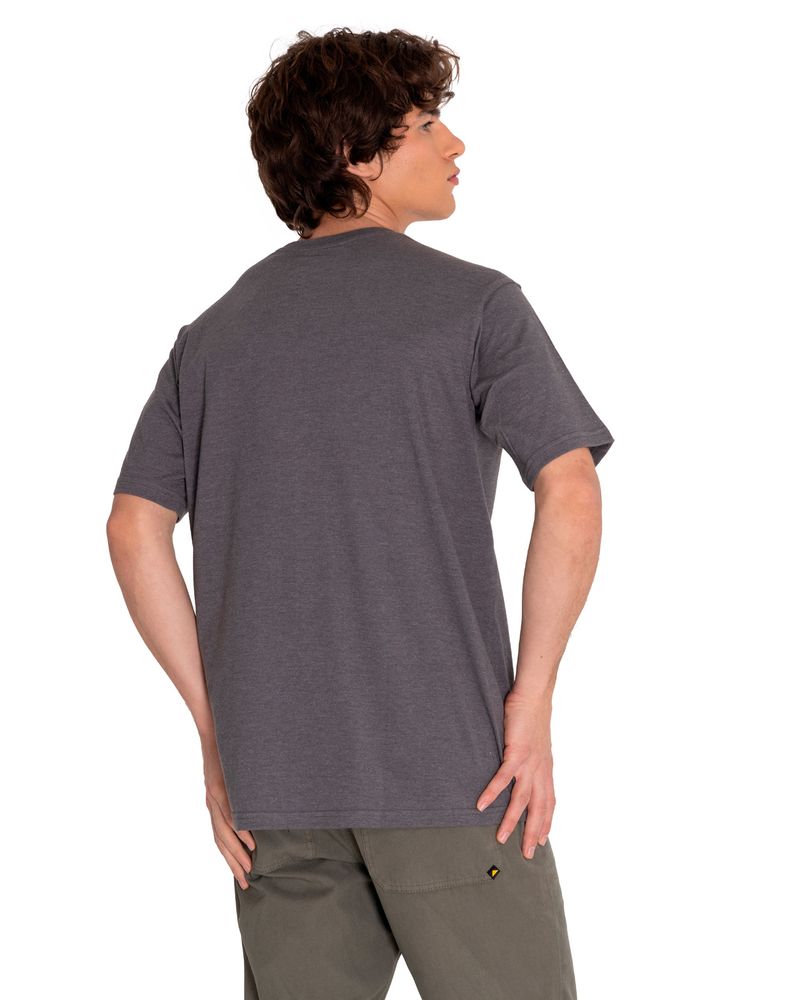 Polera-Manga-corta-Casual-Hombre-URBAN-CAMO-GRAPHIC-TEE-1-Gris-CAT