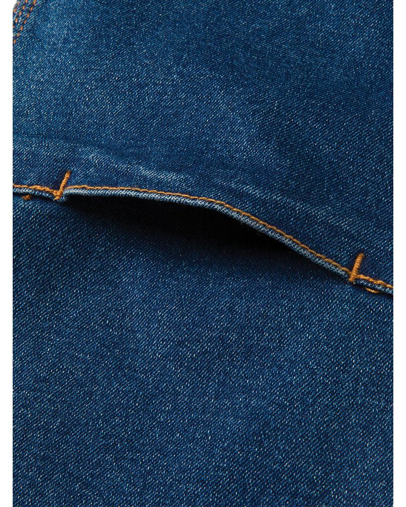 Jeans-Casual-Hombre-D3-DOUBLE-FRONT-CARPENTER-JEAN-AZUL-CAT