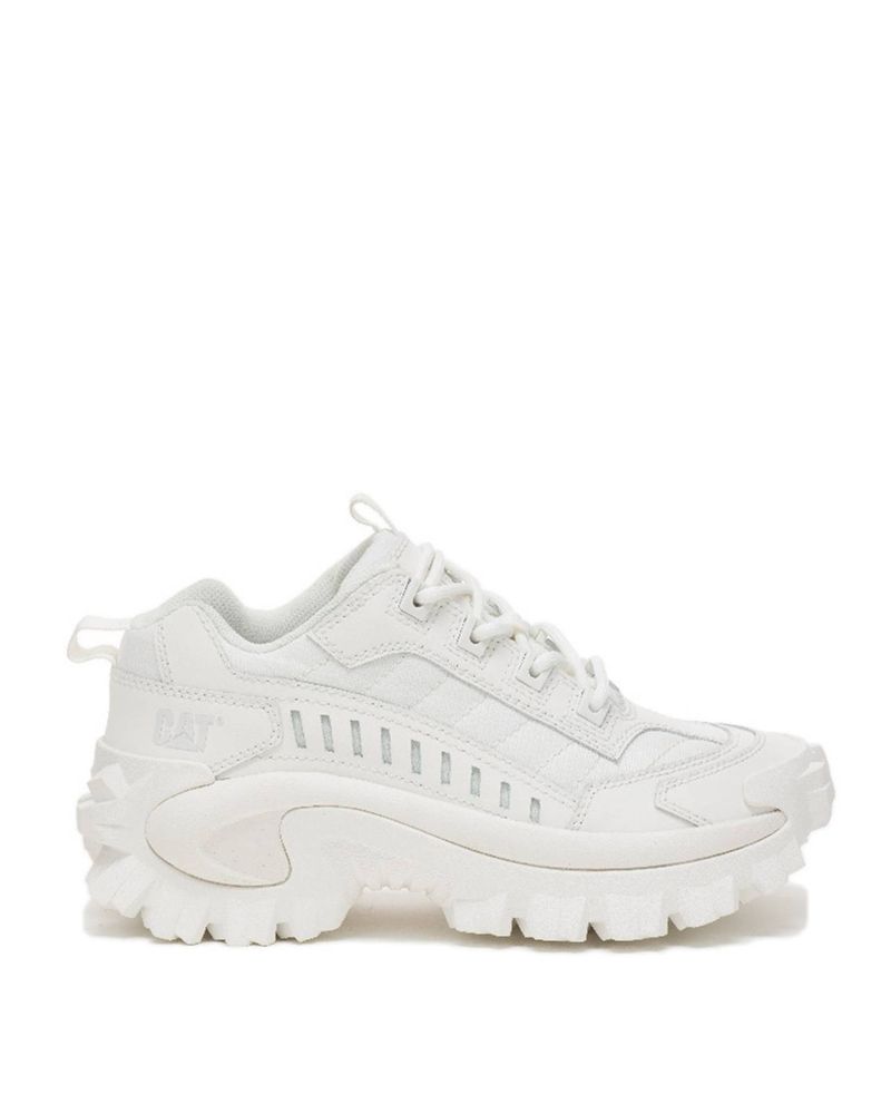 Zapatilla-Casual-Mujer-Intruder-Blanca-Cat