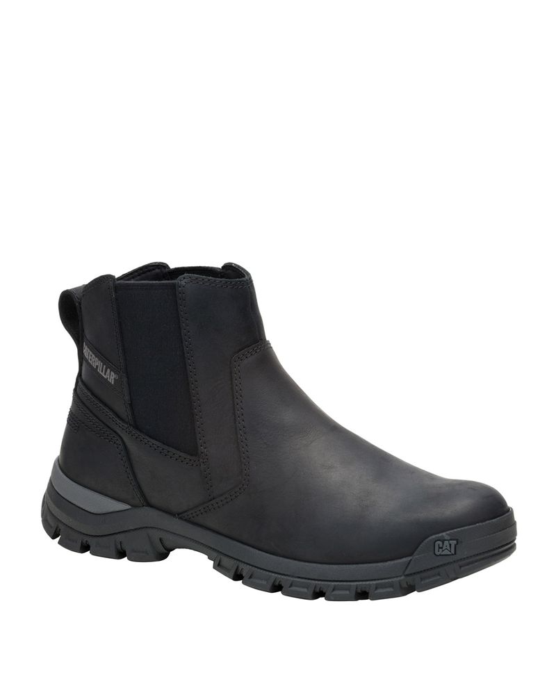 Botin-Cuero-Hombre-Threshold-Chelsea--Negro-Cat