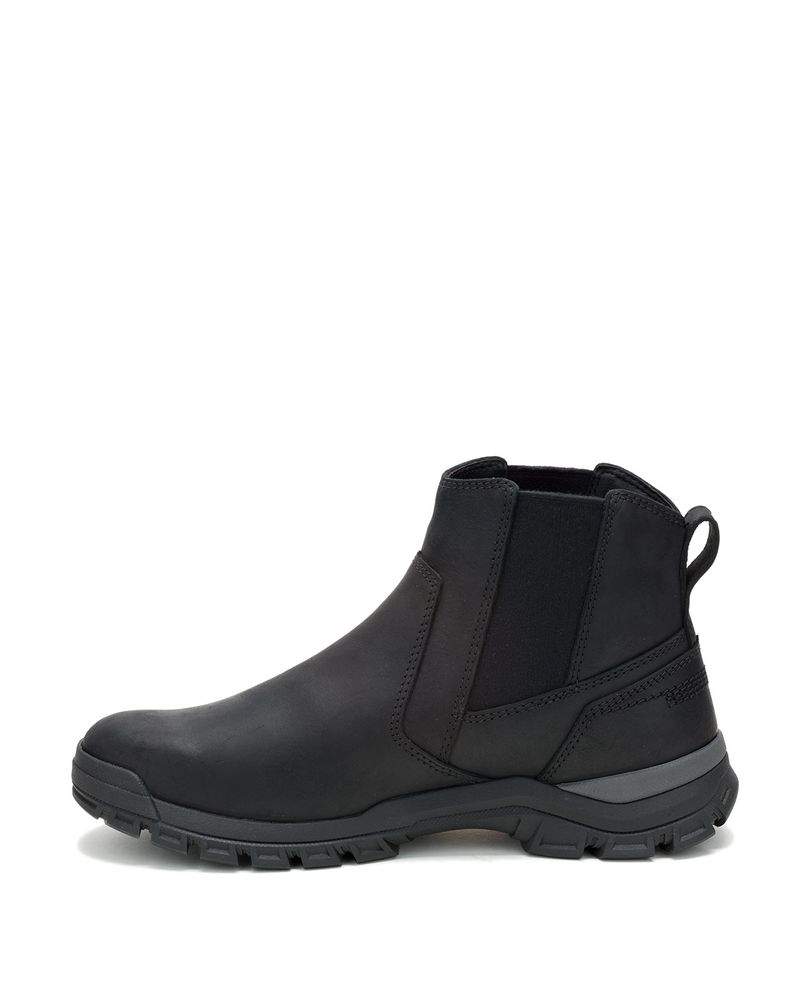 Botin-Cuero-Hombre-Threshold-Chelsea--Negro-Cat