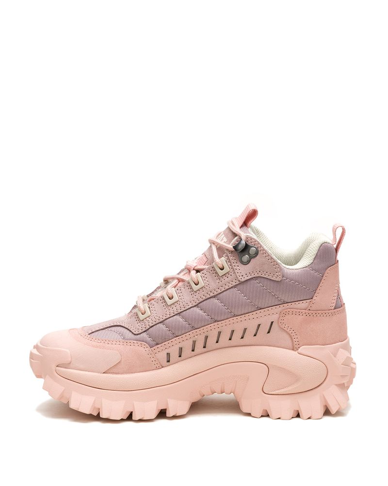 Zapatilla-Mujer-Intruder-Mid-Palo-Rosa-Cat