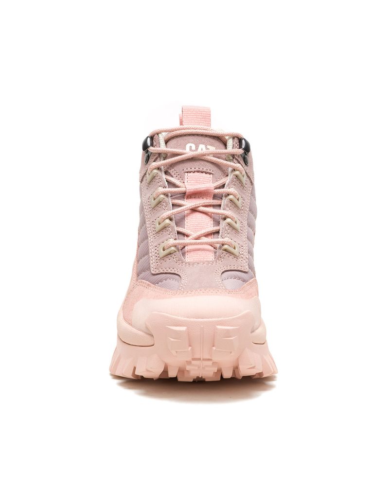 Zapatilla-Mujer-Intruder-Mid-Palo-Rosa-Cat