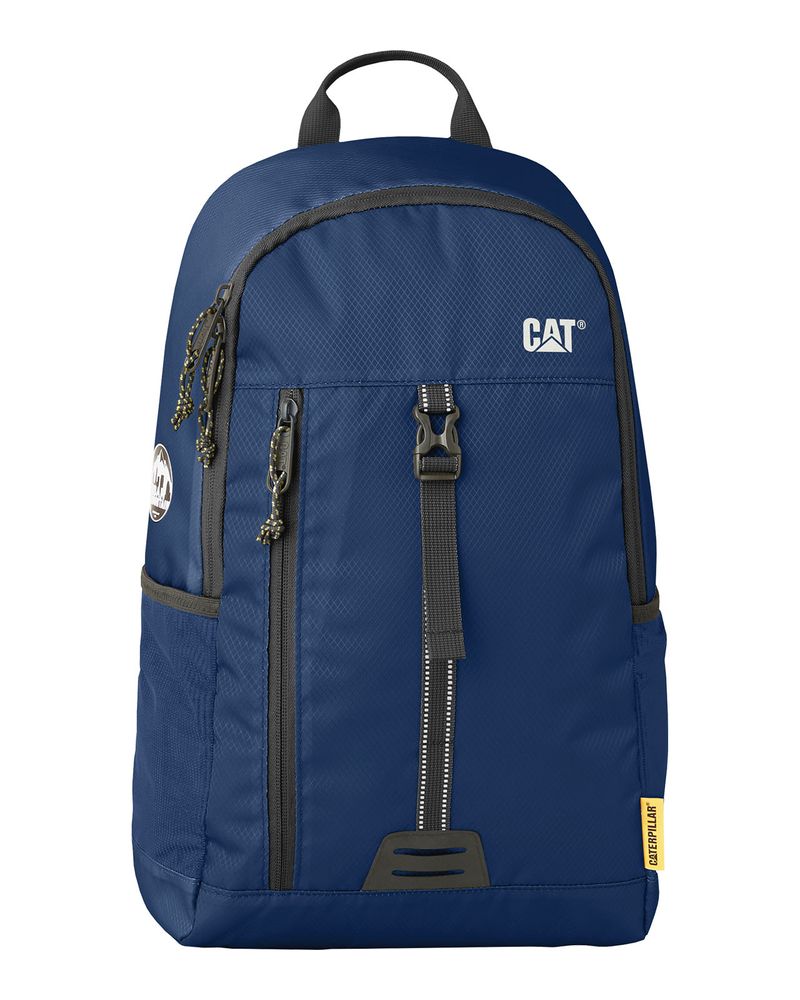 Mochila-De-Hombro-Unisex-Benali-Backpack-Azul-Marino-Cat