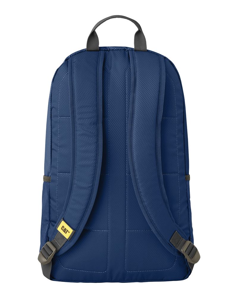 Mochila-De-Hombro-Unisex-Benali-Backpack-Azul-Marino-Cat