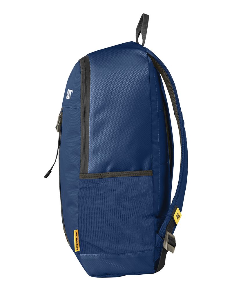 Mochila-De-Hombro-Unisex-Benali-Backpack-Azul-Marino-Cat