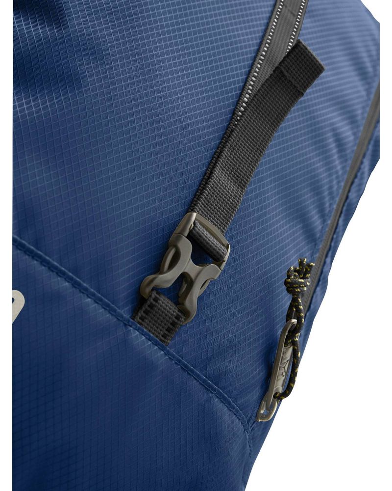 Mochila-De-Hombro-Unisex-Benali-Backpack-Azul-Marino-Cat