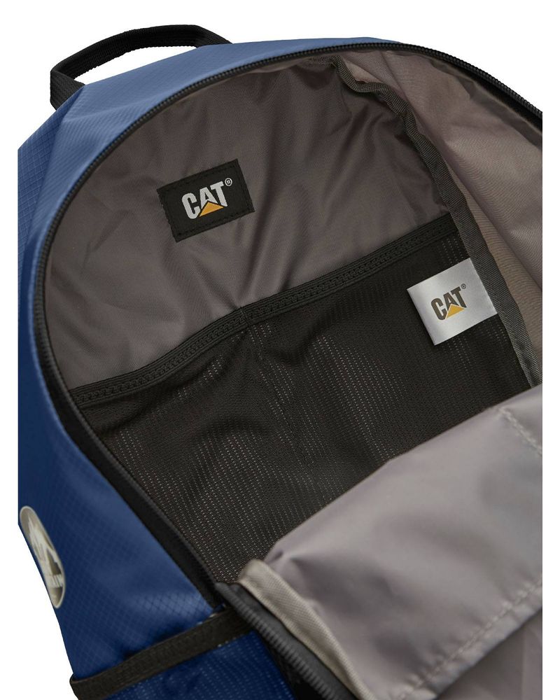 Mochila-De-Hombro-Unisex-Benali-Backpack-Azul-Marino-Cat