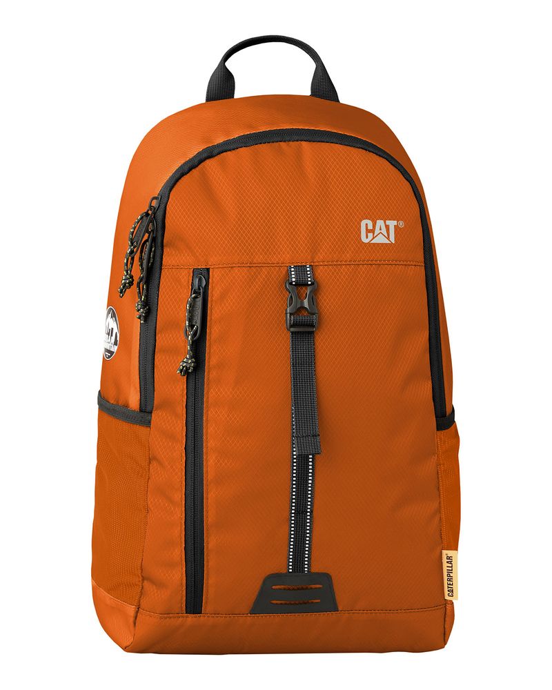 Mochila-De-Hombro-Unisex-Benali-Backpack-Naranja-Cat
