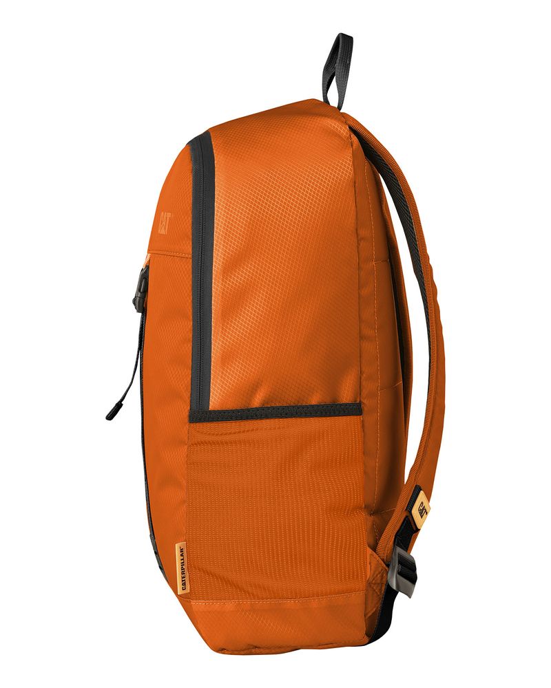 Mochila-De-Hombro-Unisex-Benali-Backpack-Naranja-Cat