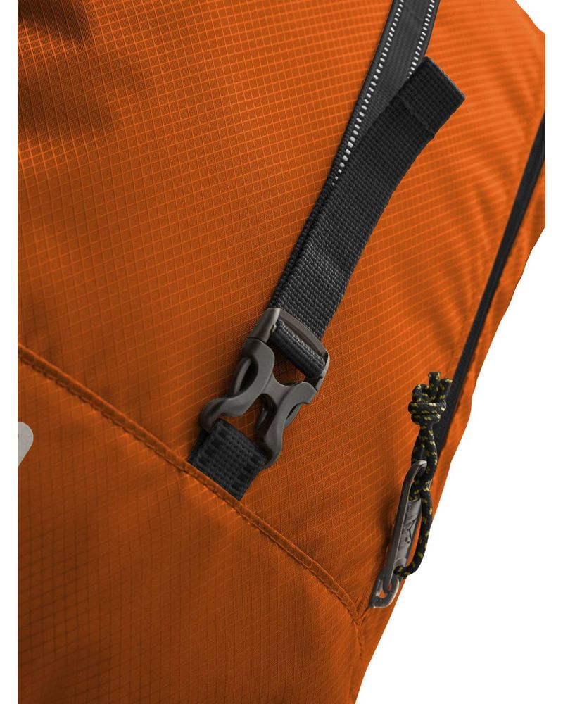 Mochila-De-Hombro-Unisex-Benali-Backpack-Naranja-Cat