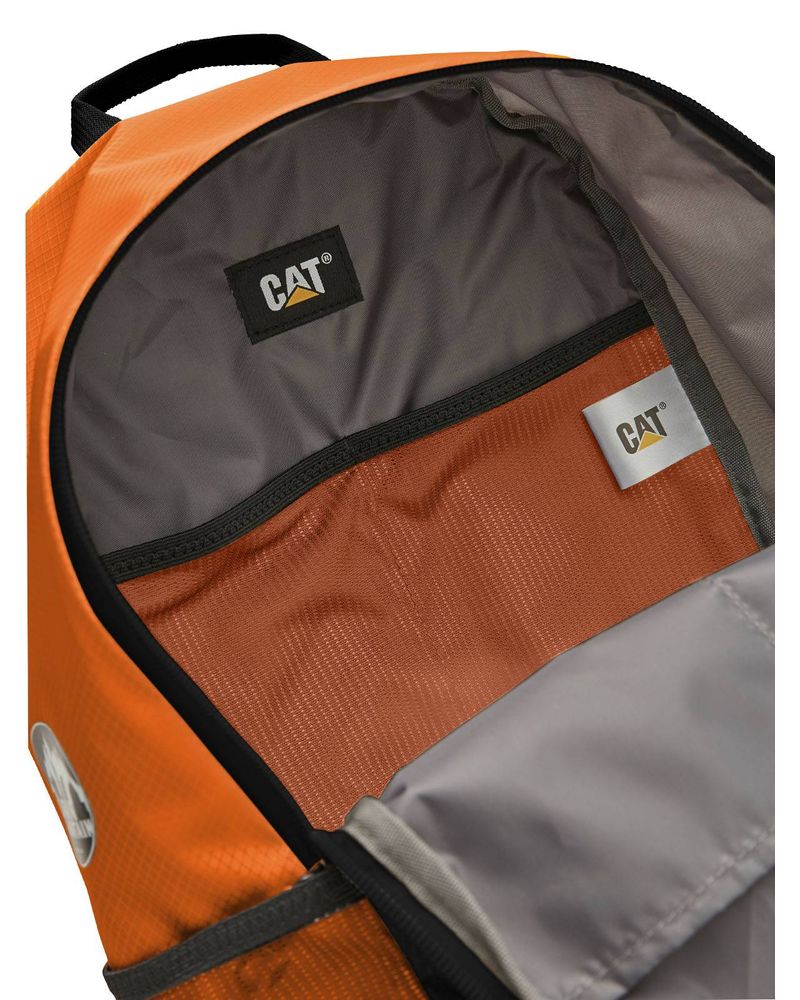 Mochila-De-Hombro-Unisex-Benali-Backpack-Naranja-Cat
