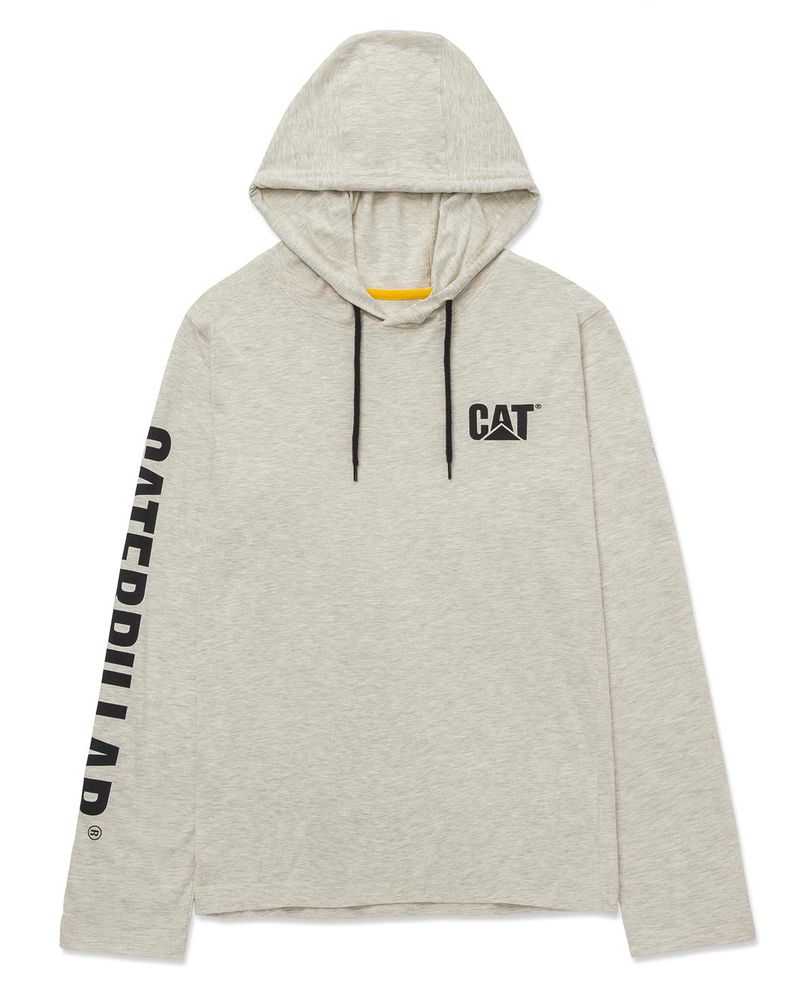 Polera-Manga-Larga-Mujer-Upf-Hooded-Banner-Tee-Perla-Cat