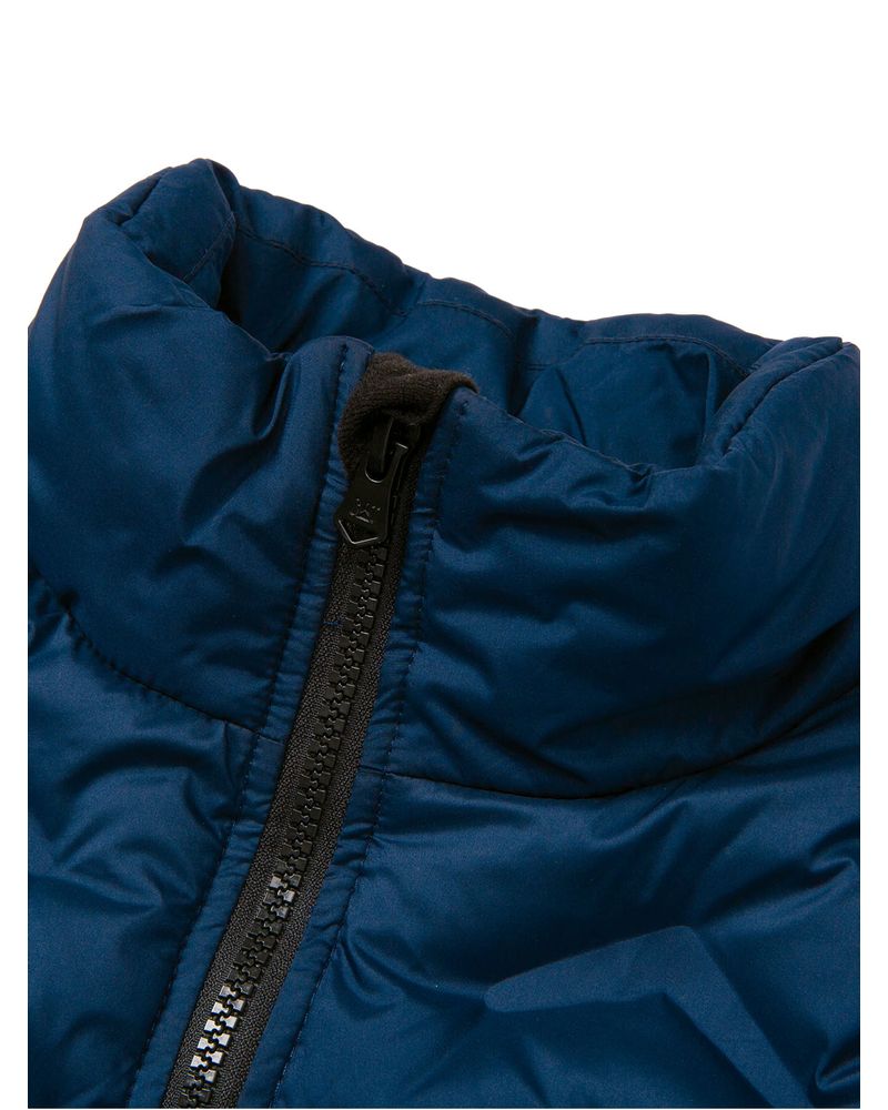 Parka-Manga-Larga-Mujer-W-Bonded-Medium-Weight-Insulated-Azul-Petroleo-Cat