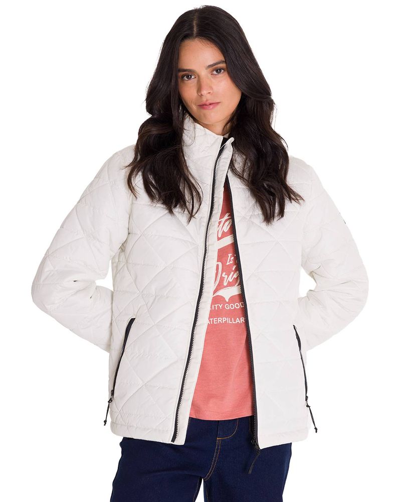 Parka-Manga-Larga-Mujer-W-Mediumweight-Insulated-Triangle-Quilted-Perla-Cat