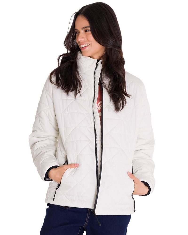 Parka-Manga-Larga-Mujer-W-Mediumweight-Insulated-Triangle-Quilted-Perla-Cat