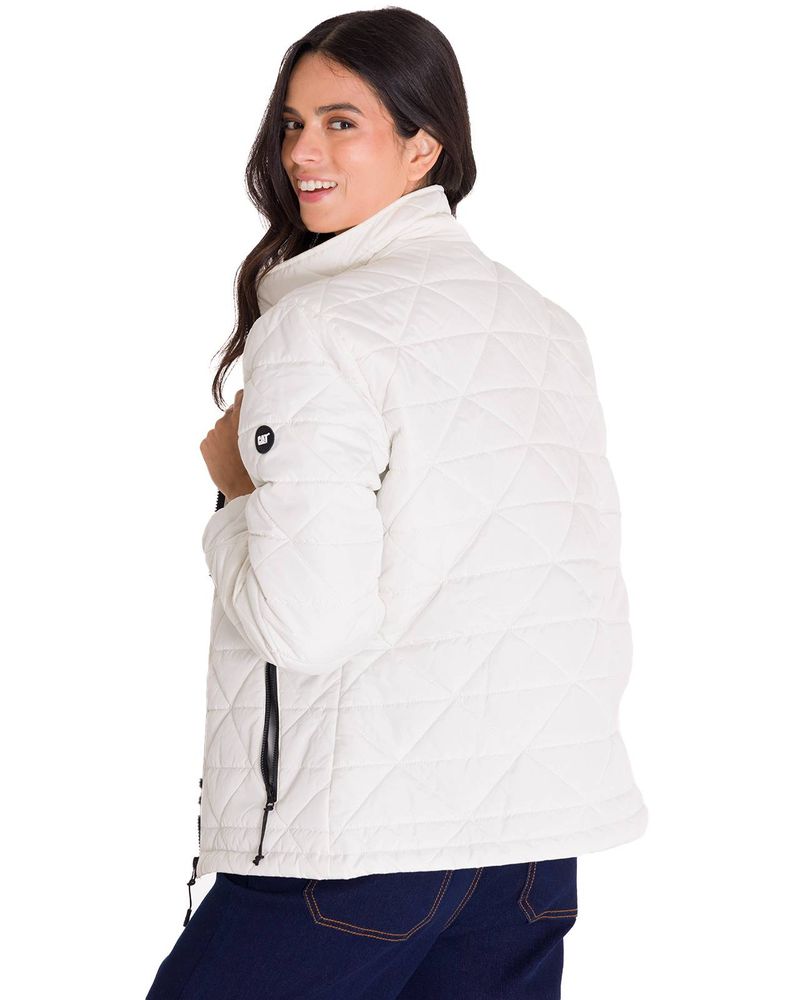 Parka-Manga-Larga-Mujer-W-Mediumweight-Insulated-Triangle-Quilted-Perla-Cat