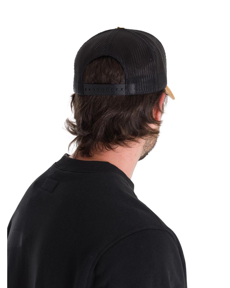 Jockey-Hombre-A-Tractor-CO-5-Panel-Blanco-Cat