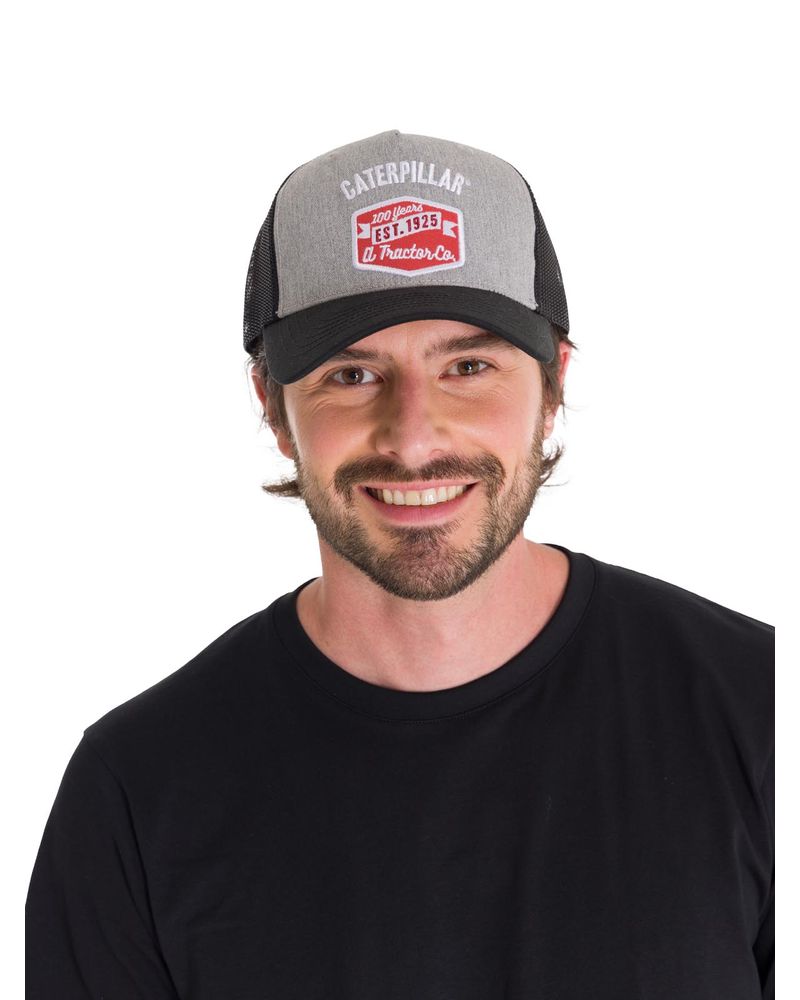 Jockey-Hombre-A-Tractor-CO-5-Panel-Gris-Cat