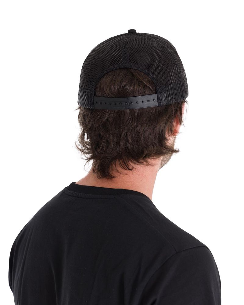 Jockey-Hombre-A-Tractor-CO-5-Panel-Gris-Cat