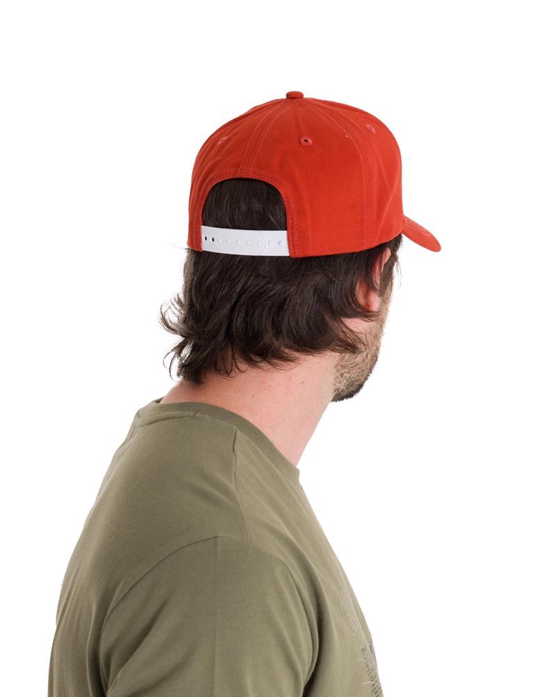Jockey-Hombre-Cat-Logo-Rojo-Cat