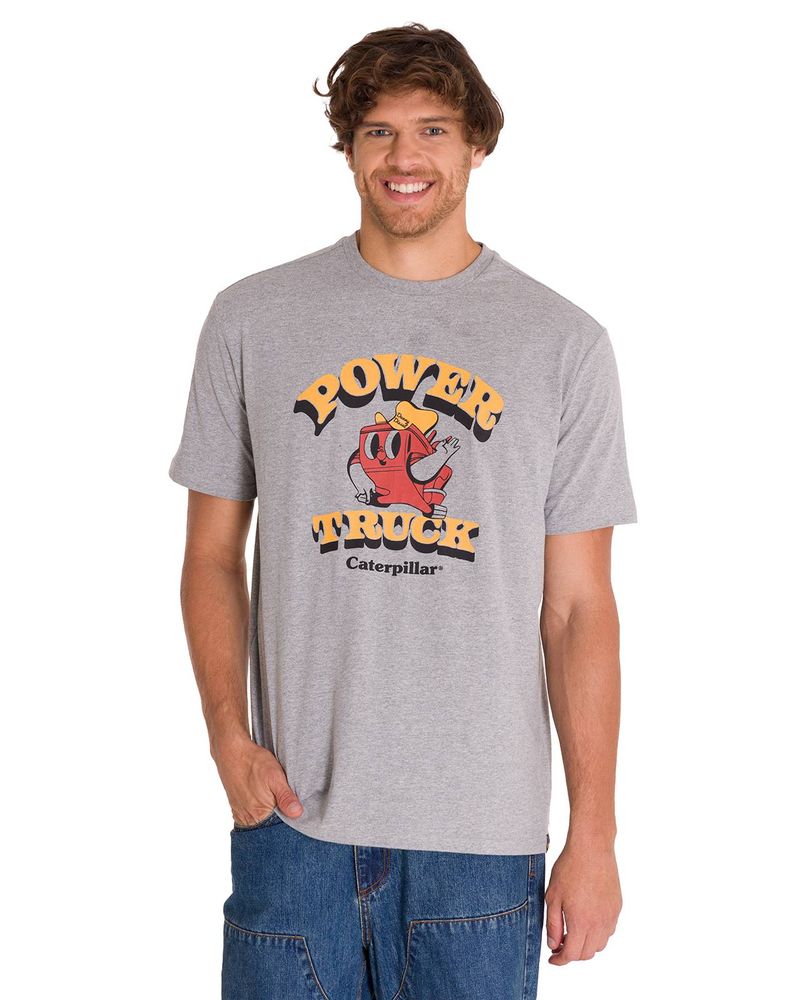 Polera-Casual-Hombre-Retro-Danny-Diesel-1-Gris-Cat