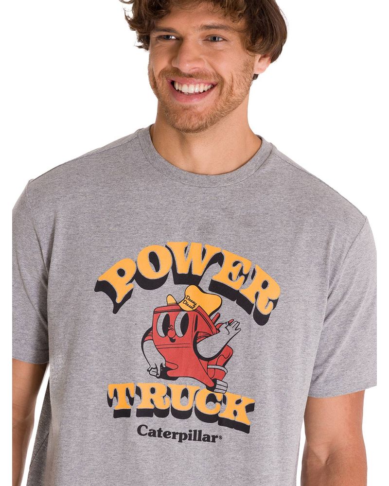 Polera-Casual-Hombre-Retro-Danny-Diesel-1-Gris-Cat