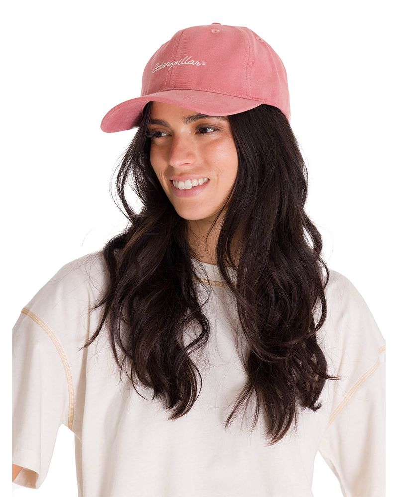 Jockey-Mujer-W-S-Script-Rosado-Cat