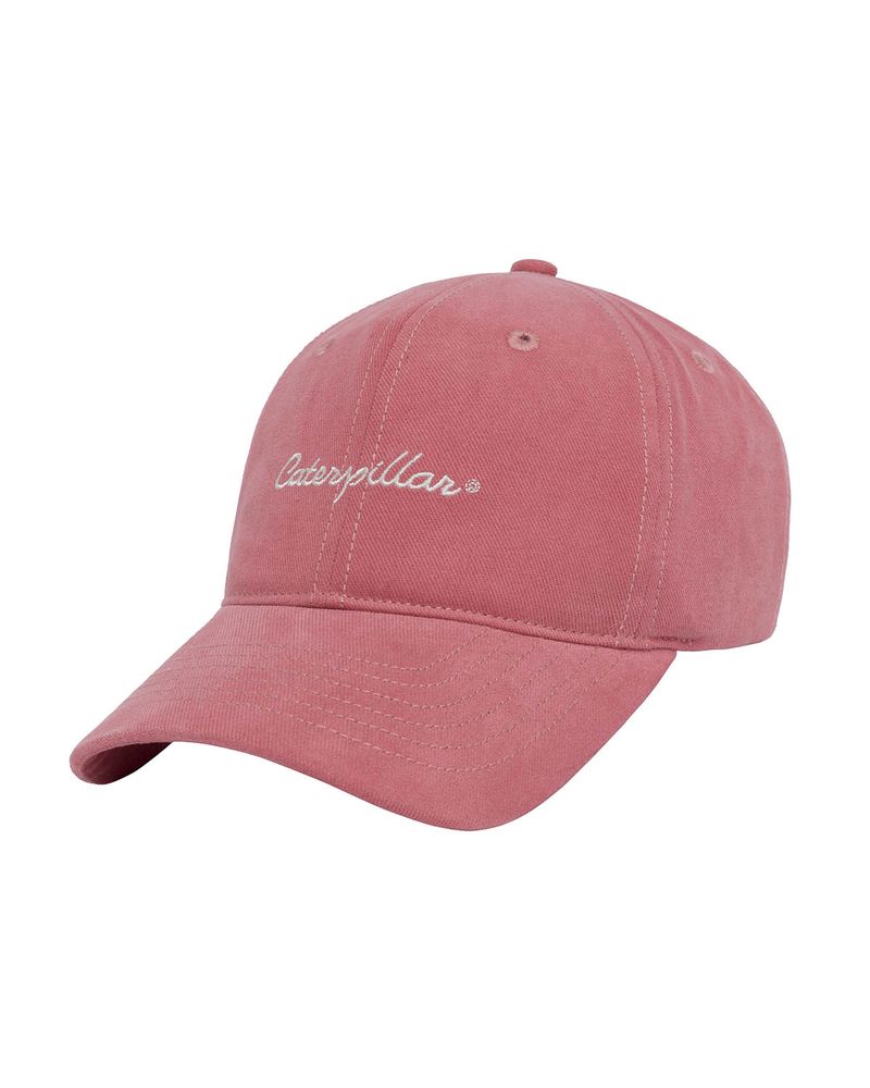 Jockey-Mujer-W-S-Script-Rosado-Cat