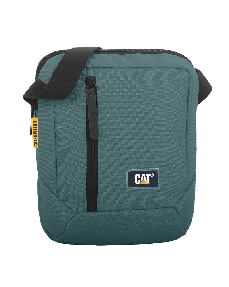 Bolso-Tablet-Unisex-Shoulder-Bag-Verde-Petroleo-Cat