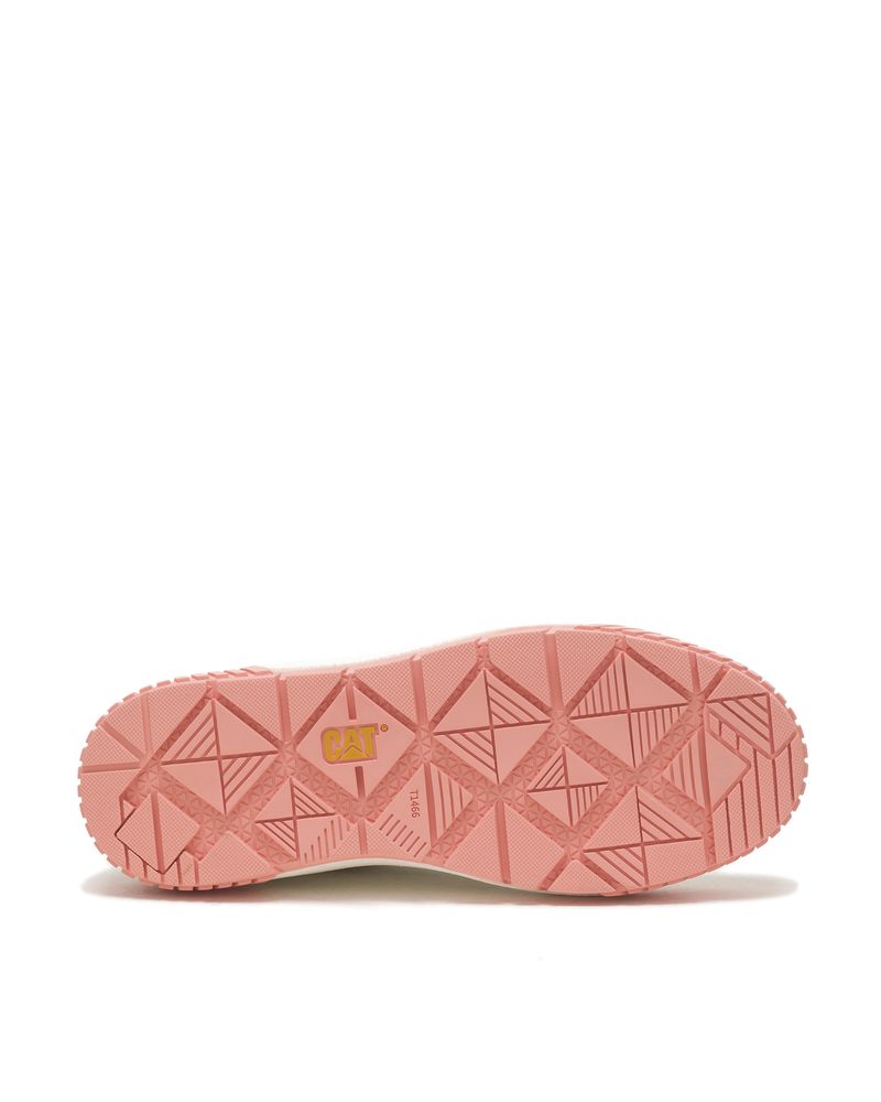 ZAPATILLA-AMP-MUJER