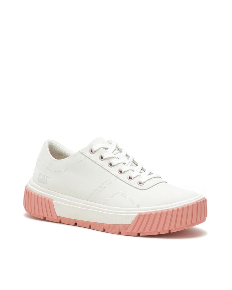 ZAPATILLA-AMP-MUJER