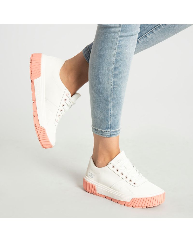 ZAPATILLA-AMP-MUJER