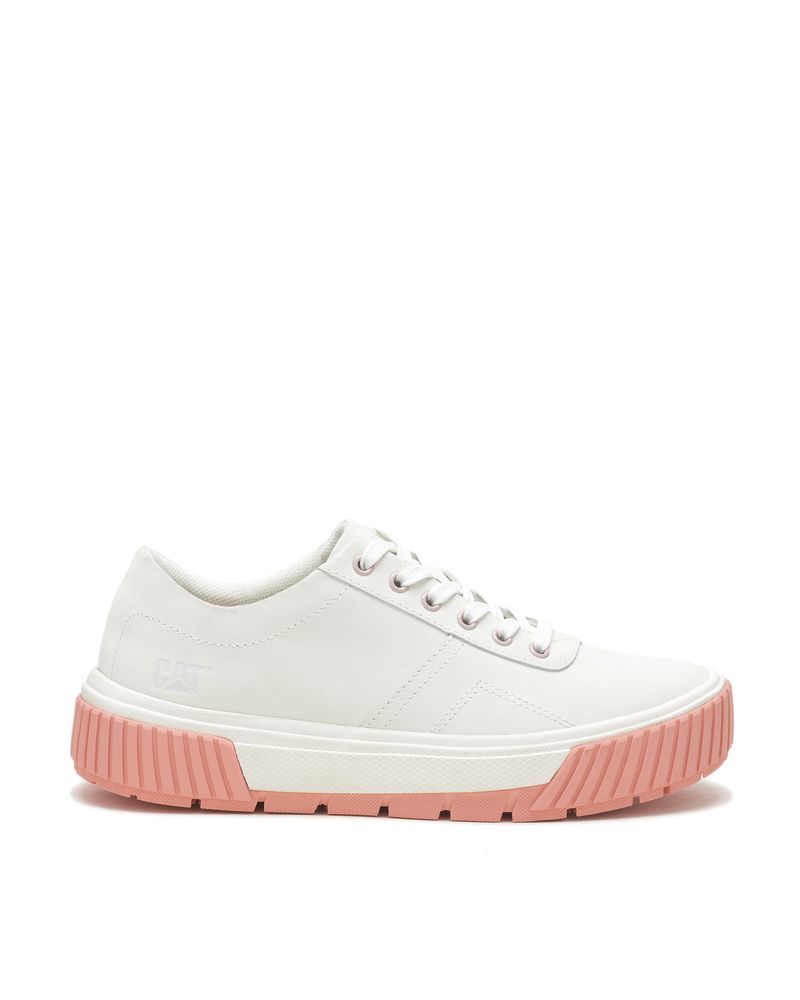 ZAPATILLA-AMP-MUJER