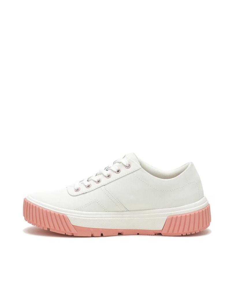 ZAPATILLA-AMP-MUJER