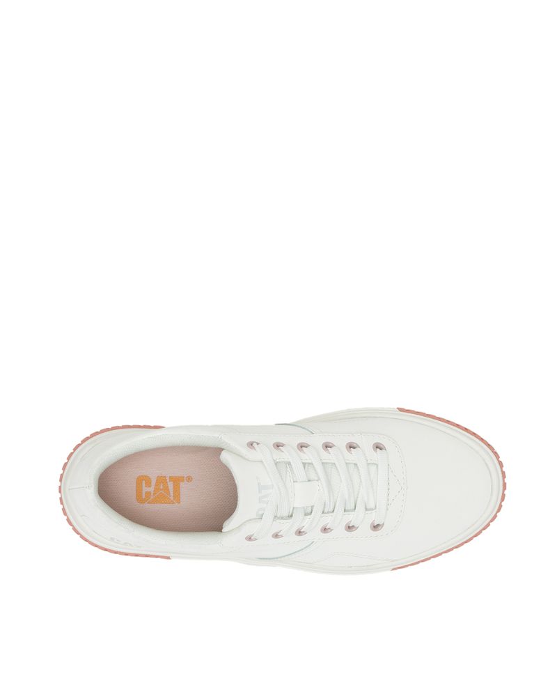 ZAPATILLA-AMP-MUJER