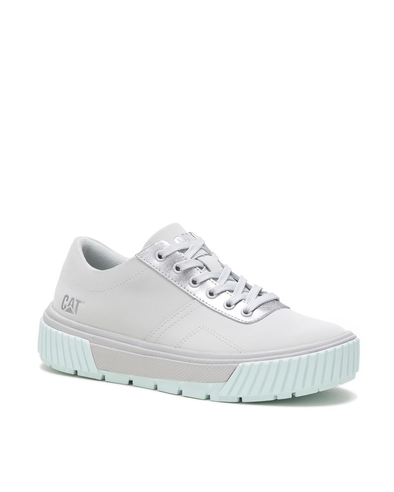 ZAPATILLA-AMP-MUJER