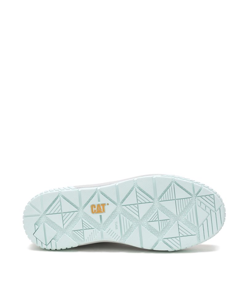 ZAPATILLA-AMP-MUJER