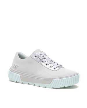 Zapatilla Amp Mujer Cat