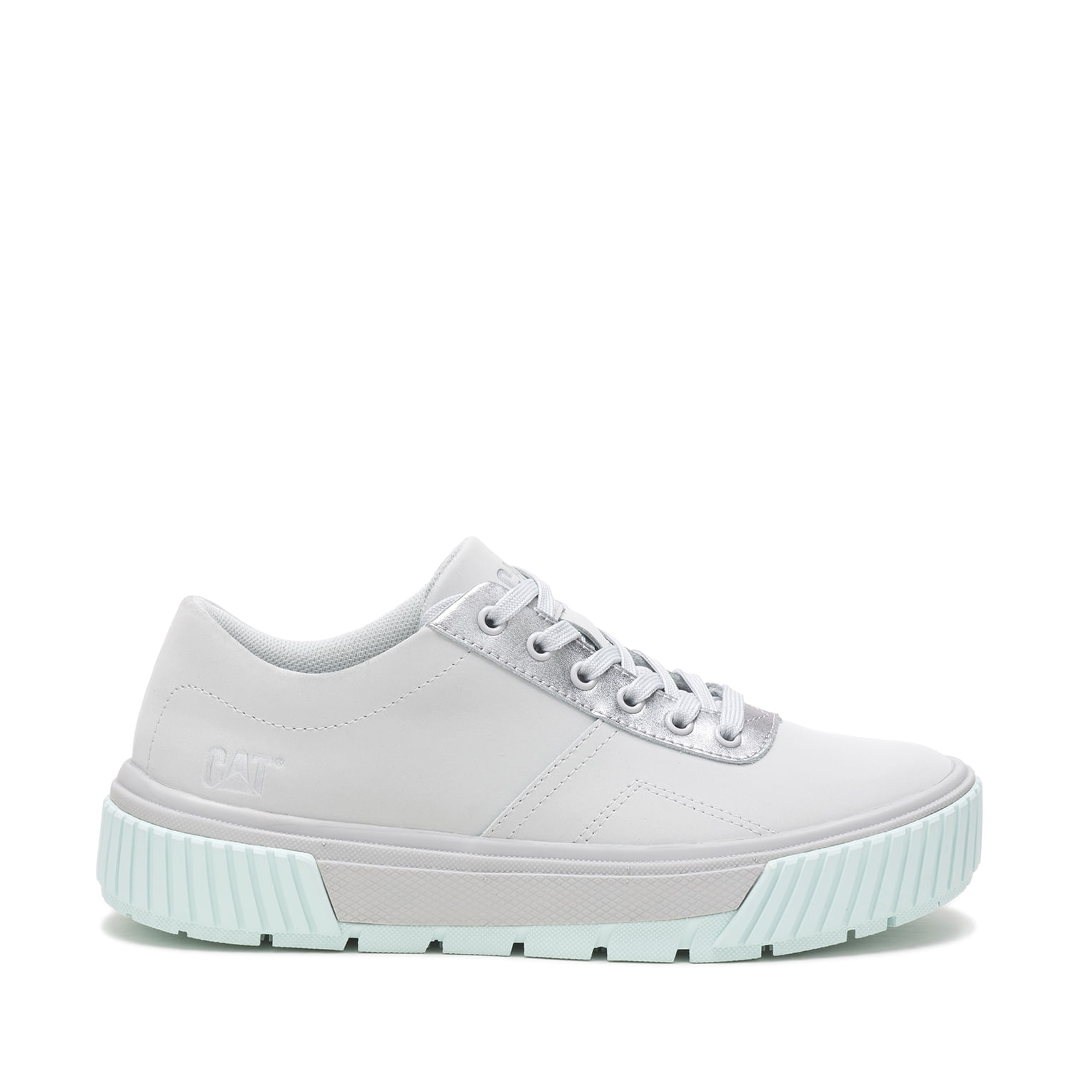 ZAPATILLA AMP MUJER