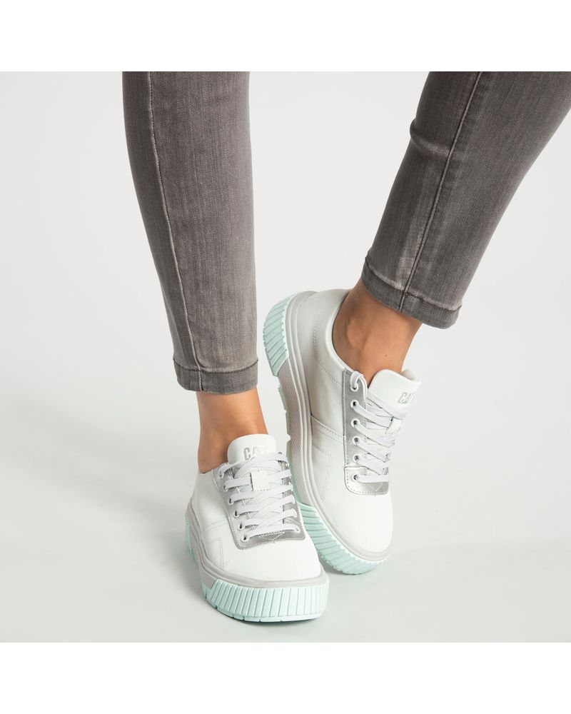 ZAPATILLA-AMP-MUJER