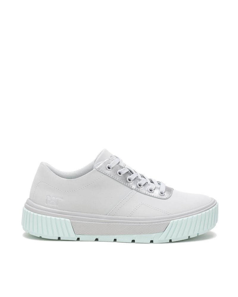 ZAPATILLA-AMP-MUJER