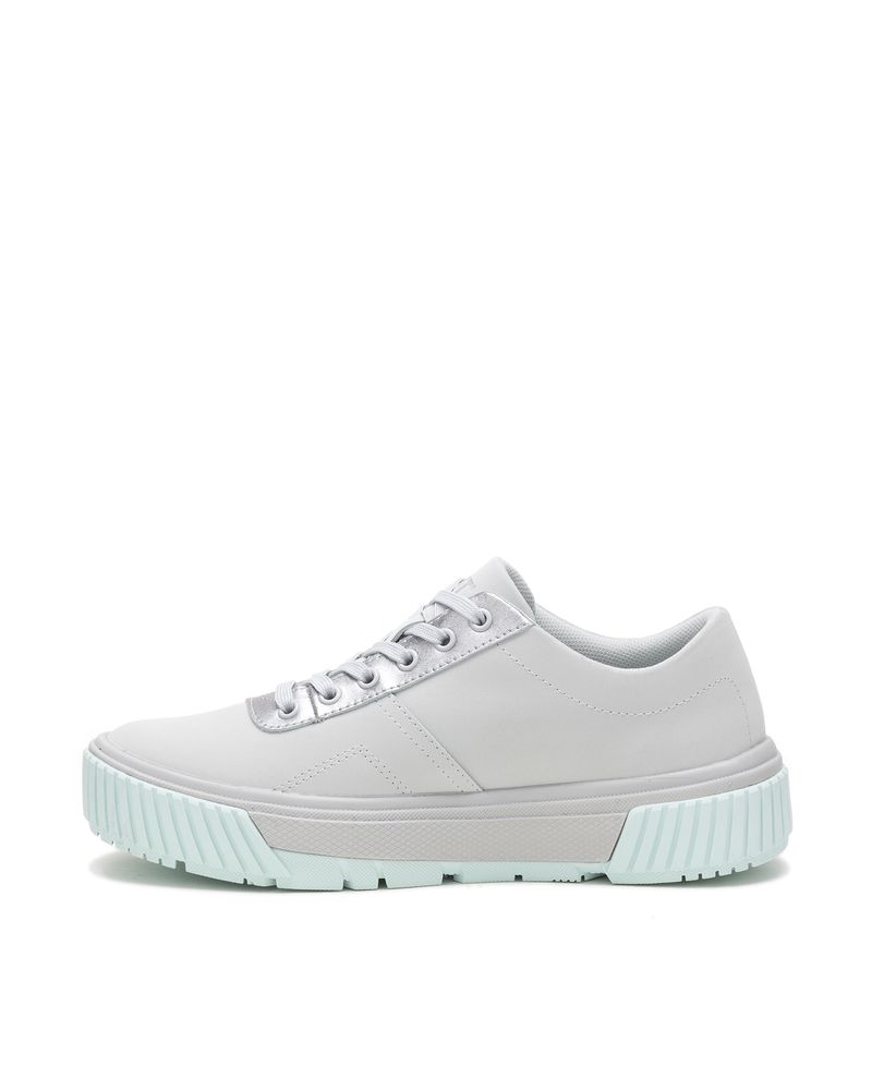 ZAPATILLA-AMP-MUJER