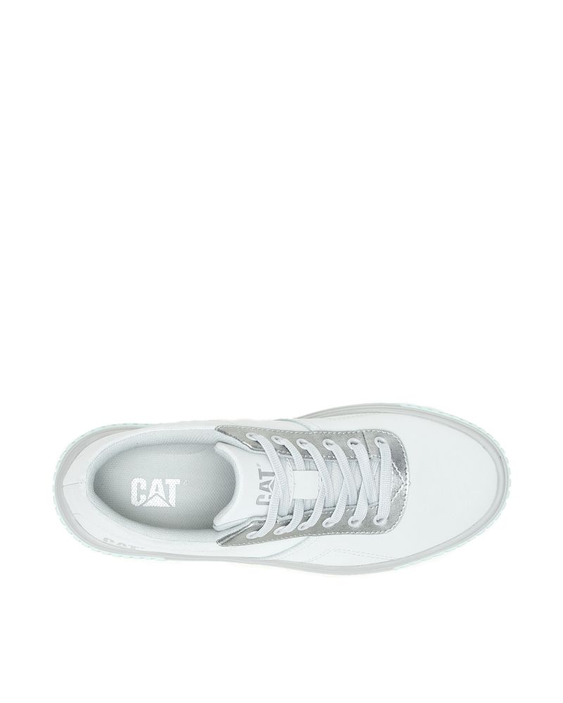 ZAPATILLA-AMP-MUJER