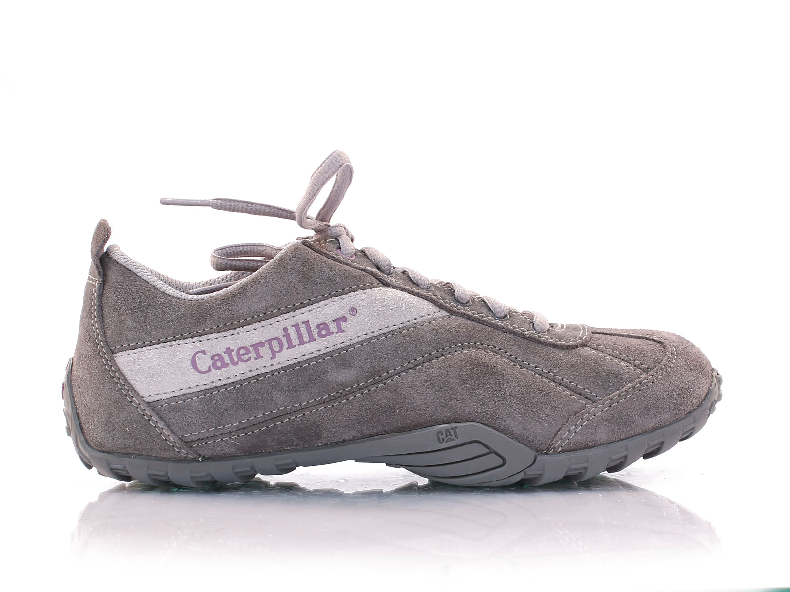 Zapatilla Mujer Iris Cat Tienda oficial Cat Chile