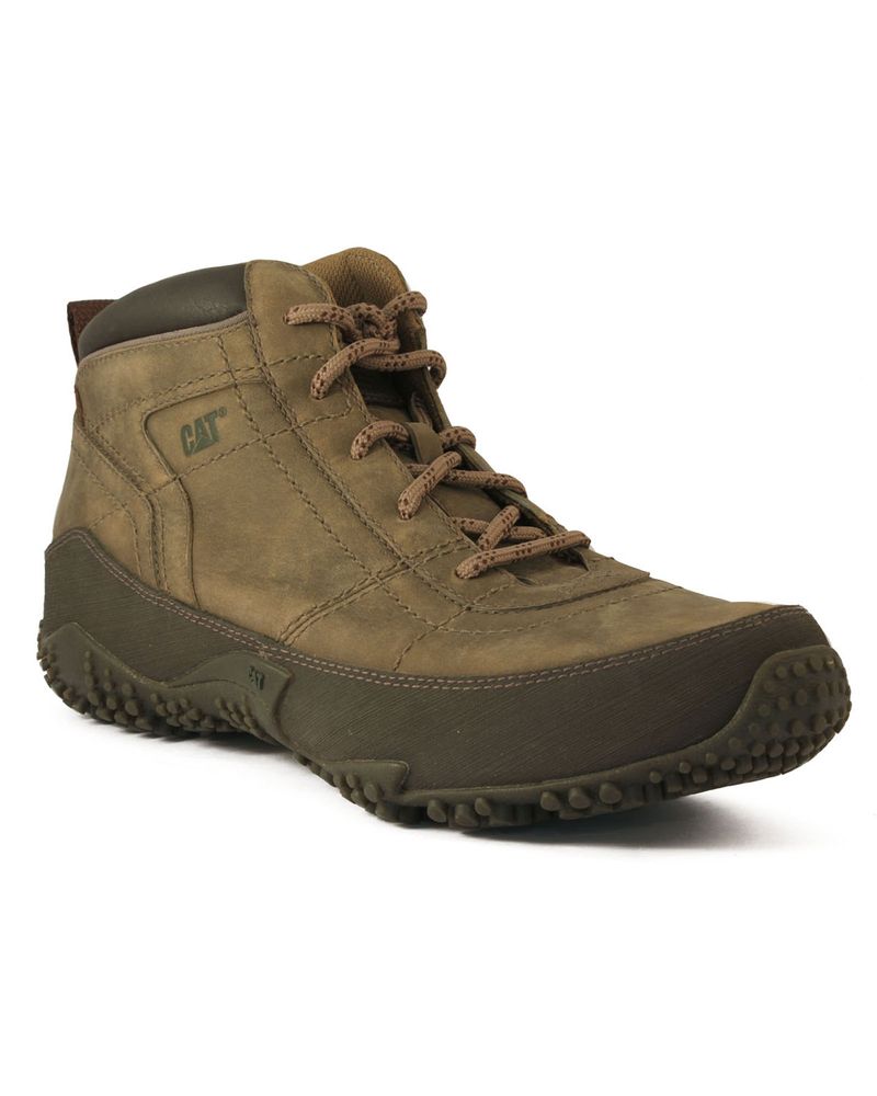 Botin-Hombre-Litz-Mid-Cat