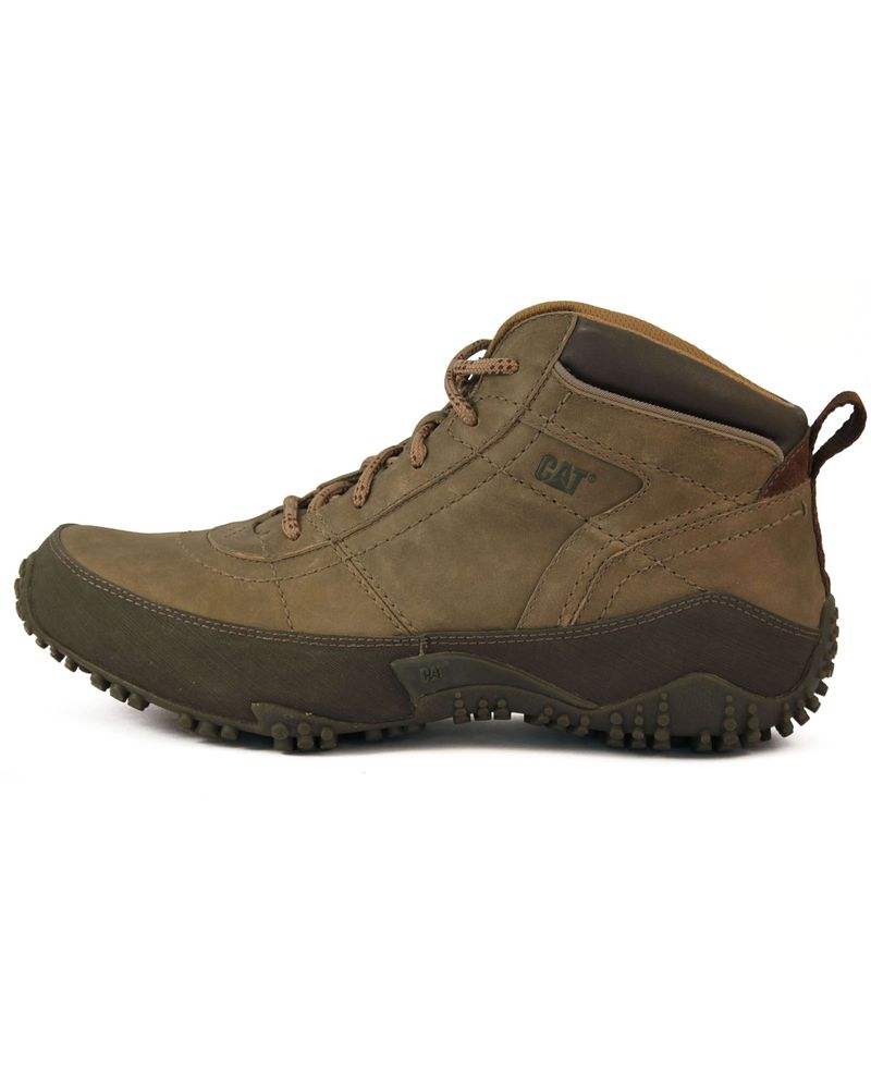 Botin-Hombre-Litz-Mid-Cat